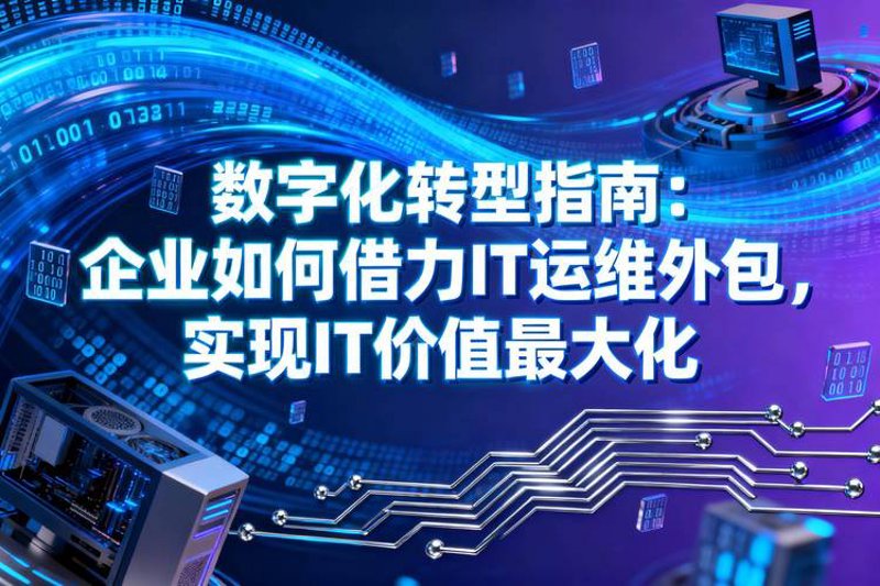 APP定制：为您的创新插上翅膀